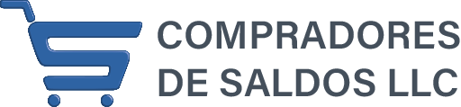Compradores de Saldos LLC