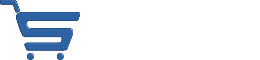 Compradores de Saldos LLC