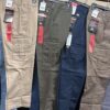 CAJA DE PÁNTALON DE CARGO DICKIES HOMBRE CAJA MASTER DE 48 PANTALONES CARGO DICKIES