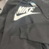 LOTE DE SUDADERAS NIKE 100 PIEZAS