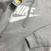 LOTE DE SUDADERAS NIKE 100 PIEZAS