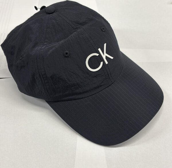 Lote de 48 Gorras CK DIFERENTES MORELOS