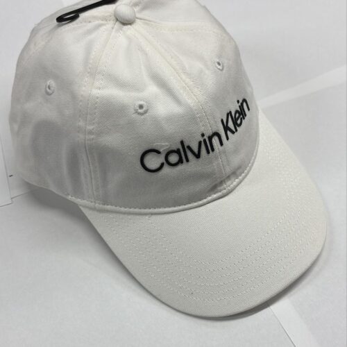 Lote de 48 Gorras CK DIFERENTES MORELOS